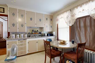 496 Sabattus St, Lewiston, ME 04240 - Photo 78