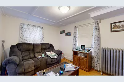 496 Sabattus Street, Lewiston, ME 04240 - Photo 54