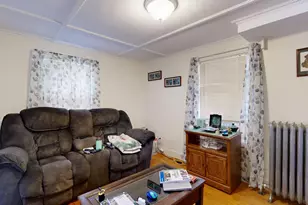 496 Sabattus St, Lewiston, ME 04240 - Photo 54