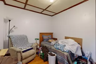 496 Sabattus St, Lewiston, ME 04240 - Photo 92