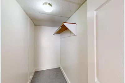 496 Sabattus Street, Lewiston, ME 04240 - Photo 26