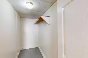 496 Sabattus St, Lewiston, ME 04240 - Photo 26