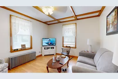 496 Sabattus Street, Lewiston, ME 04240 - Photo 104