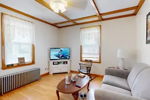 496 Sabattus St, Lewiston, ME 04240 - Photo 104