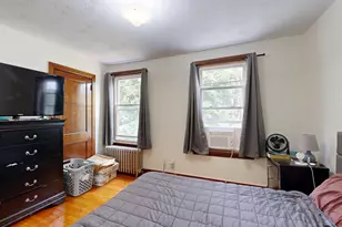 496 Sabattus St, Lewiston, ME 04240 - Photo 120