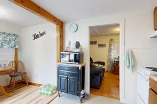 496 Sabattus St, Lewiston, ME 04240 - Photo 46