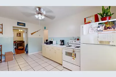 496 Sabattus Street, Lewiston, ME 04240 - Photo 100