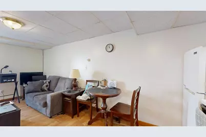 496 Sabattus Street, Lewiston, ME 04240 - Photo 34