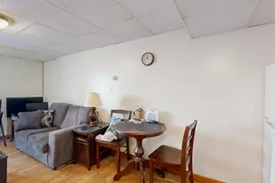 496 Sabattus St, Lewiston, ME 04240 - Photo 34