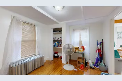 496 Sabattus Street, Lewiston, ME 04240 - Photo 48