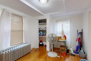 496 Sabattus St, Lewiston, ME 04240 - Photo 48