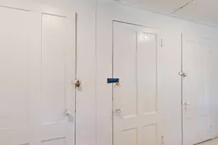 496 Sabattus St, Lewiston, ME 04240 - Photo 8