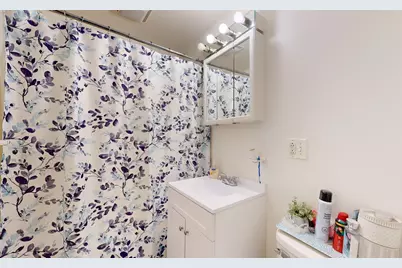 496 Sabattus Street, Lewiston, ME 04240 - Photo 108