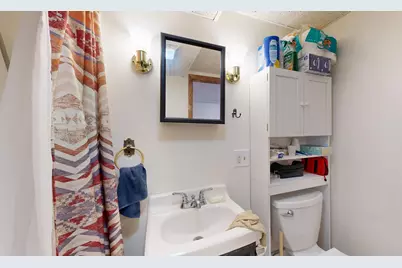 496 Sabattus Street, Lewiston, ME 04240 - Photo 36