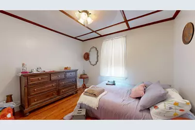 496 Sabattus Street, Lewiston, ME 04240 - Photo 110