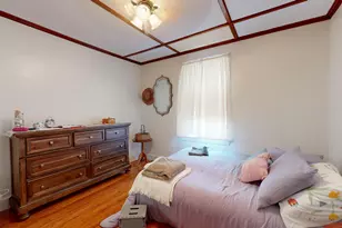 496 Sabattus St, Lewiston, ME 04240 - Photo 110