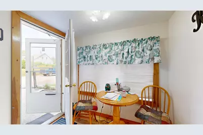 496 Sabattus Street, Lewiston, ME 04240 - Photo 42