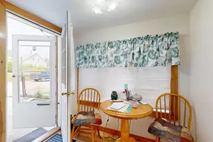 496 Sabattus St, Lewiston, ME 04240 - Photo 42