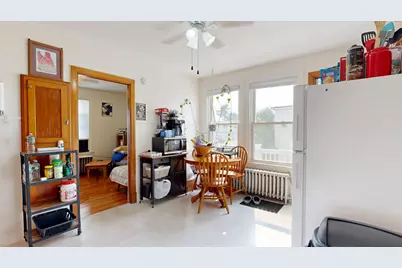 496 Sabattus Street, Lewiston, ME 04240 - Photo 146