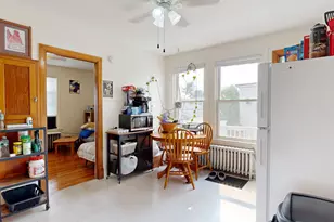 496 Sabattus St, Lewiston, ME 04240 - Photo 146