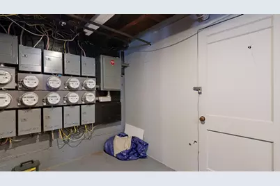 496 Sabattus Street, Lewiston, ME 04240 - Photo 12