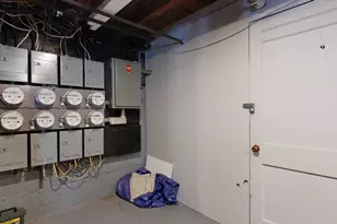 496 Sabattus St, Lewiston, ME 04240 - Photo 12