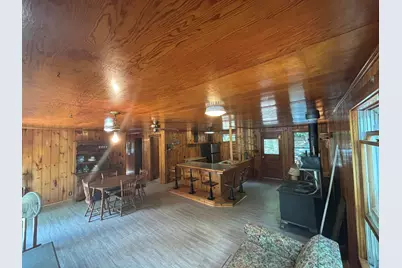 10 Drake Lane, Oakfield, ME 04763 - Photo 16