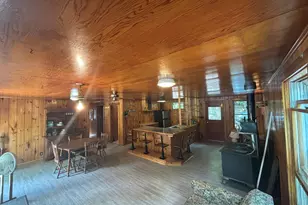 10 Drake Ln, Oakfield, ME 04763 - Photo 16