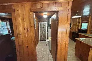 10 Drake Ln, Oakfield, ME 04763 - Photo 18