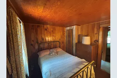 10 Drake Lane, Oakfield, ME 04763 - Photo 24