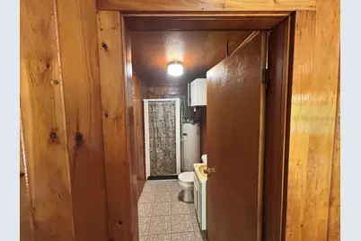 10 Drake Lane, Oakfield, ME 04763 - Photo 20