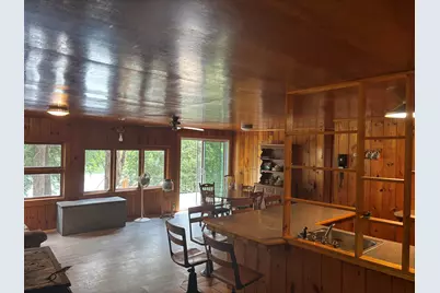 10 Drake Lane, Oakfield, ME 04763 - Photo 10