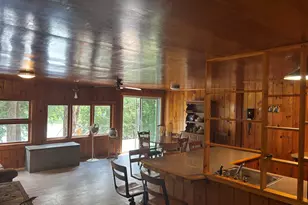 10 Drake Ln, Oakfield, ME 04763 - Photo 10