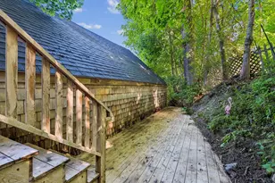 350 Main St, Warren, ME 04864 - Photo 38