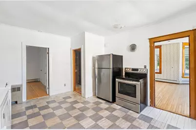 350 Main Street, Warren, ME 04864 - Photo 14