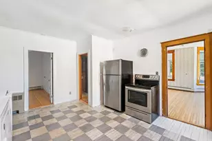 350 Main St, Warren, ME 04864 - Photo 14