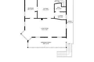 350 Main St, Warren, ME 04864 - Photo 52