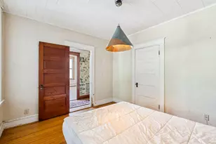 350 Main St, Warren, ME 04864 - Photo 18