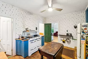 350 Main St, Warren, ME 04864 - Photo 30