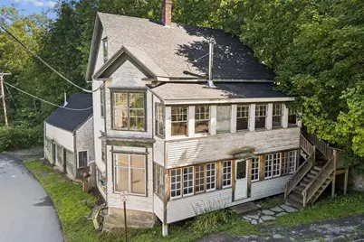 350 Main Street, Warren, ME 04864 - Photo 20