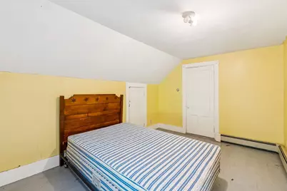 350 Main Street, Warren, ME 04864 - Photo 34