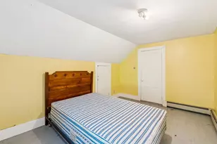 350 Main St, Warren, ME 04864 - Photo 34