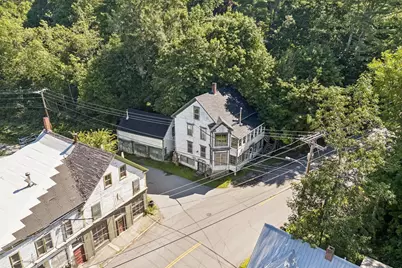 350 Main Street, Warren, ME 04864 - Photo 46