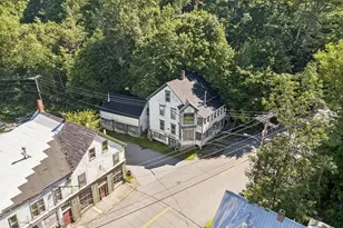 350 Main St, Warren, ME 04864 - Photo 46