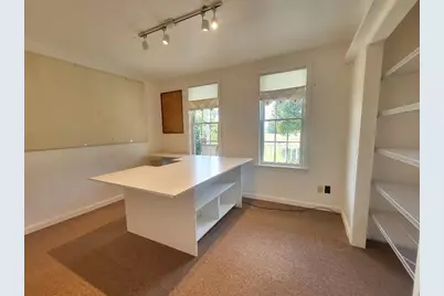 108 West Road, Waterville, ME 04938 - Photo 20