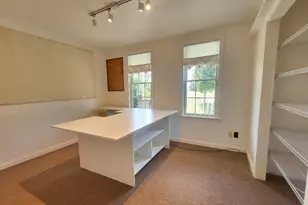 108 W Rd, Waterville, ME 04938 - Photo 20