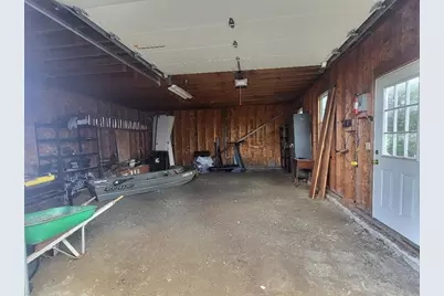 108 West Road, Waterville, ME 04938 - Photo 42