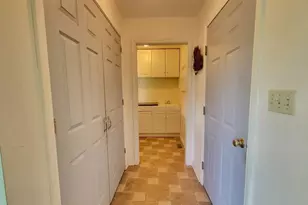 108 W Rd, Waterville, ME 04938 - Photo 18