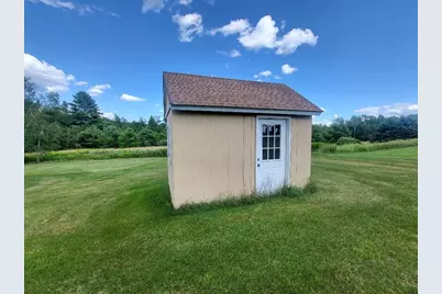 108 West Road, Waterville, ME 04938 - Photo 44