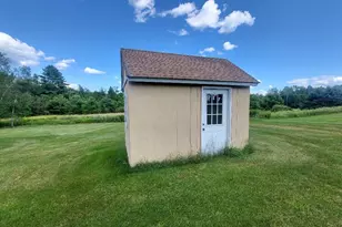 108 W Rd, Waterville, ME 04938 - Photo 44